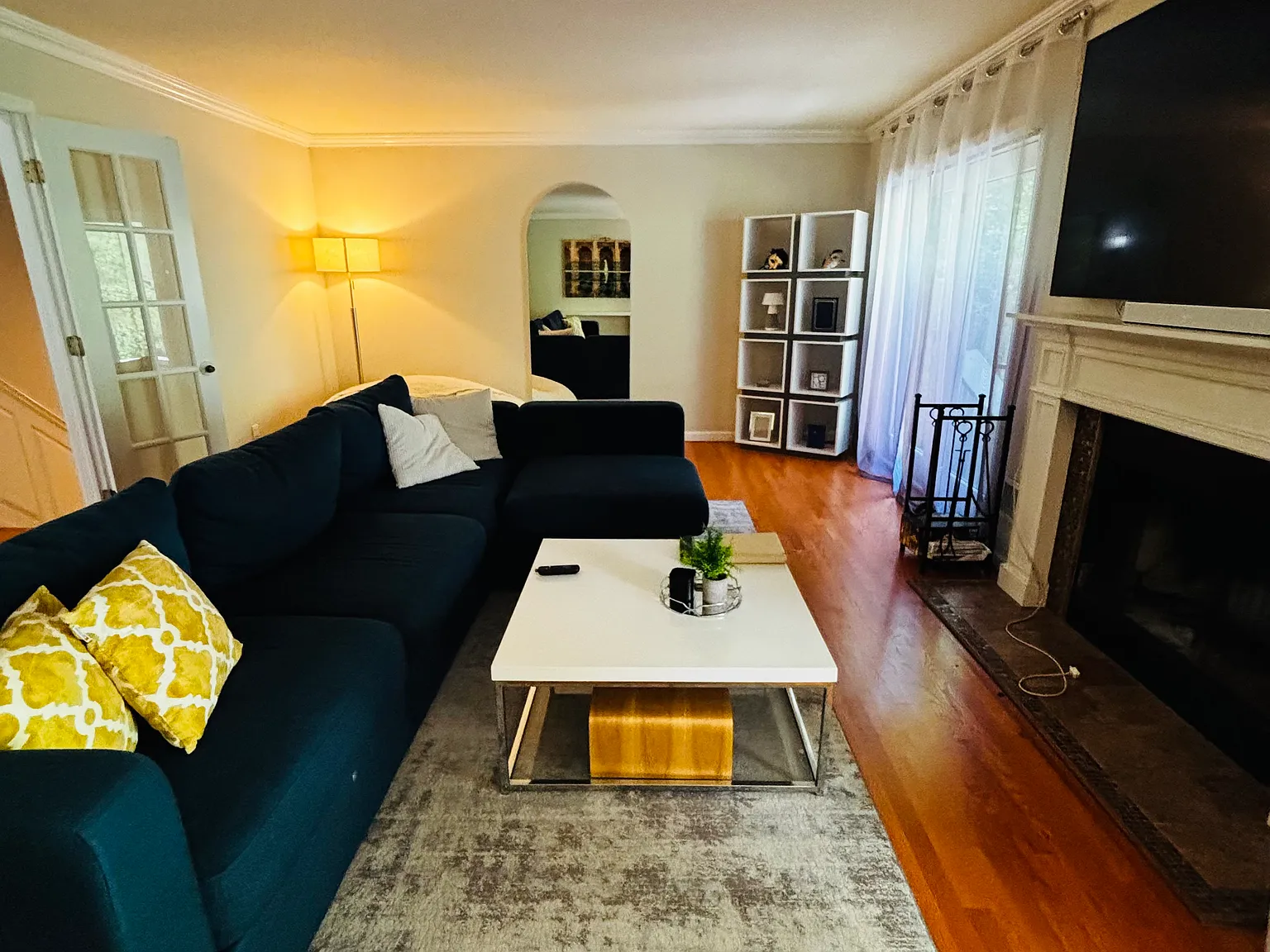 Hillcrest Ave, Pleasantville — Photo 4