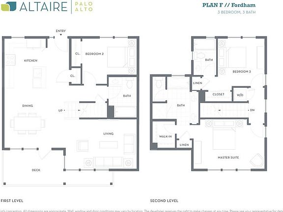 2nd image of 805 Altaire Walk