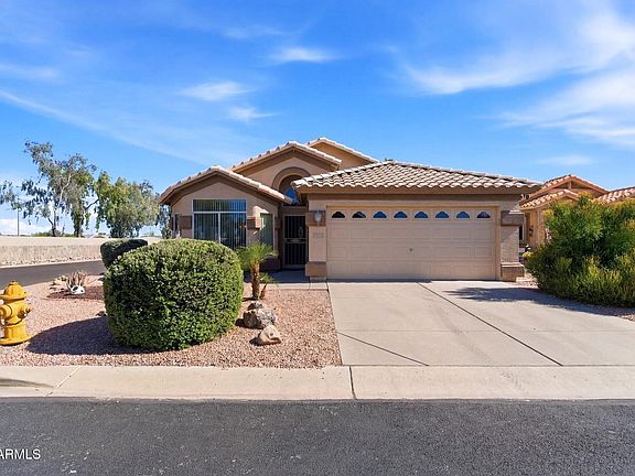 2nd image of 11523 W BIGHORN Court