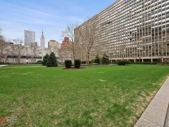 343 East 30th Street 1G image 4 of 4