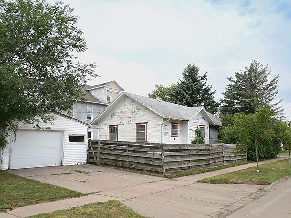 2nd image of 103 S Arch St