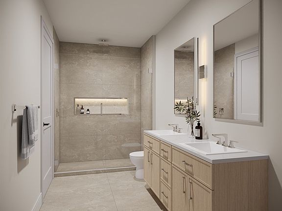 3rd image of 28 Geneva St #305