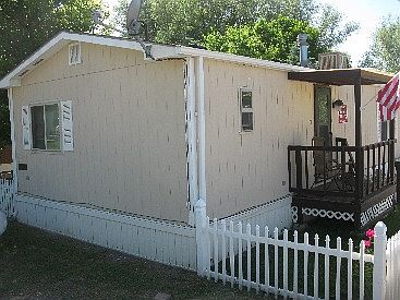 1st image of 1 View Vista Dr Trailer 74