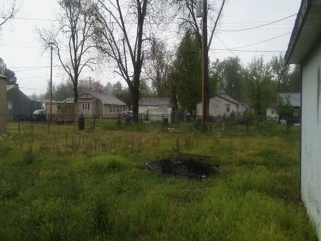 2nd image of 1409 Pine St