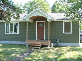 238 E Locust St, Duluth, MN 55811