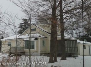 1910 Briggsville Rd, Fowlerville, MI 48836