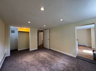 (Undisclosed Address), Nesconset, NY 11767