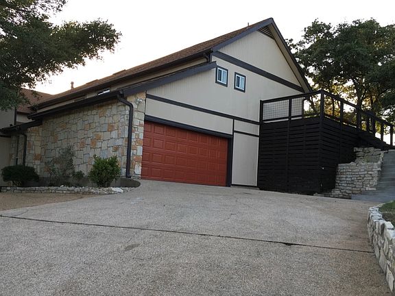 3rd image of 10306 Sausalito Dr