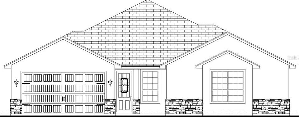 1st image of 377 N TROWELL AVENUE