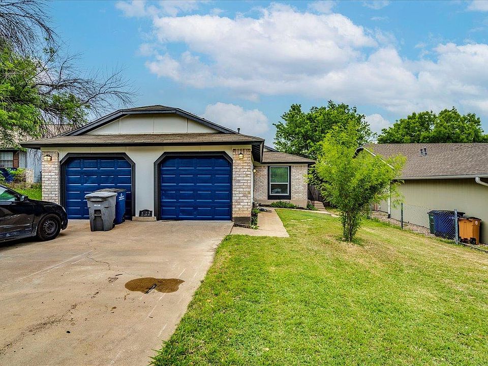 1st image of 1902 Gracy Farms Ln #A