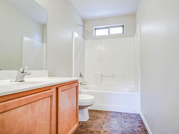 2nd image of 41344 N Cambria Dr