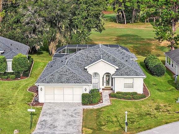 2nd image of 11474 SW 69TH CIR