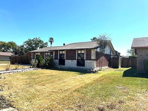 5th image of 14522 Kemrock Dr