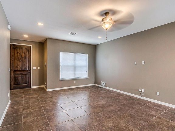 2nd image of 14255 Hacienda Rock Dr