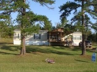 1551 Highway 9 N, Guntown, MS 38849
