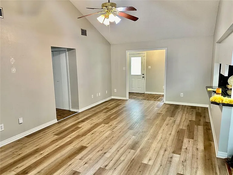 5628 Kalisa Ct — Photo 3