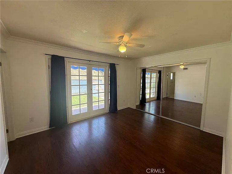 5901 Casson Dr — Photo 11