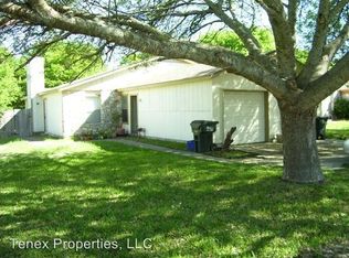 12603B Turtle Rock Rd, Austin, TX 78729
