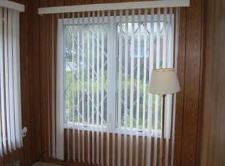 154A Hudson Pkwy, Whiting, NJ 08759