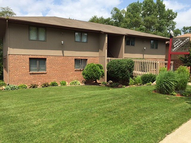 1st image of 3809 Thyme Dr