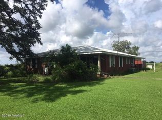 3604 Weeks Island Rd, New Iberia, LA 70560