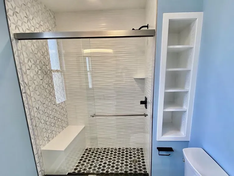 209 Daly St — Photo 10