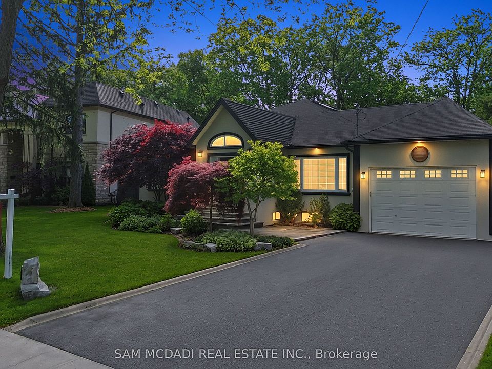 1st image of 1195 Crestdale Rd