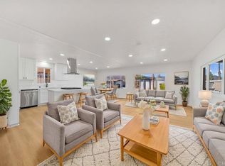 8301 Mission Gorge Rd Space 253, Santee, CA 92071