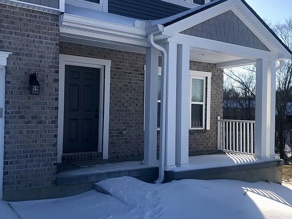 2nd image of 3089 Alderbrook Dr