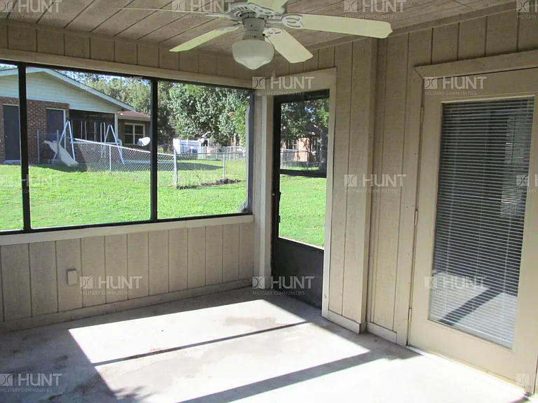 1670A Mercury Dr — Photo 17