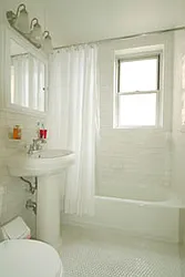 Rented by Gregory James