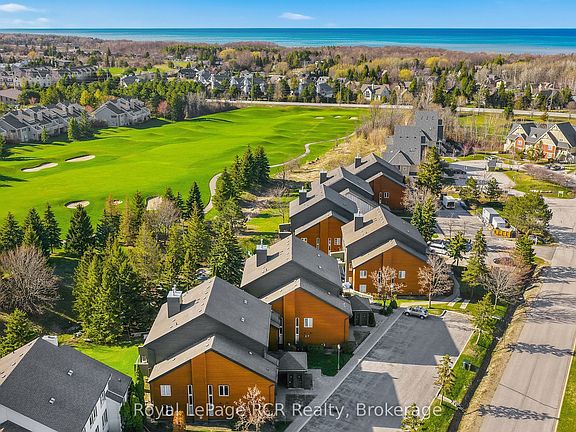 3rd image of 110 Fairway Ct #113