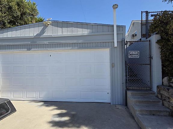 4th image of 6818 Wunderlin Ave