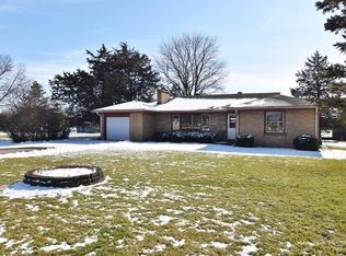 2200 Jericho Rd, Aurora, IL 60506