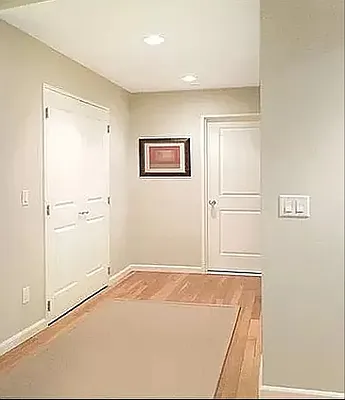 Rented by Corcoran | media 5