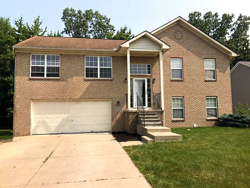 1st image of 44950 Sondra Dr #41