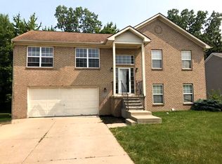 44950 Sondra Dr #41, Van Buren Township, MI