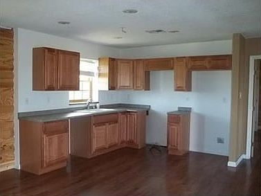 4th image of 40741 Eagle Ln