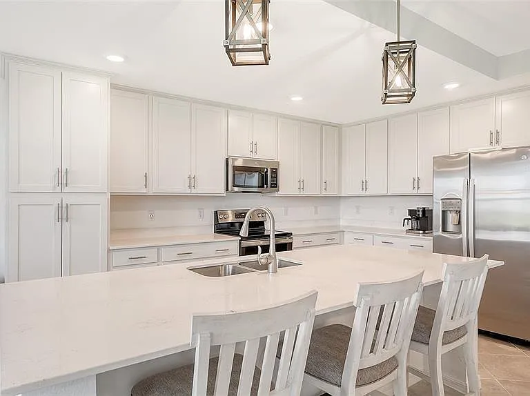 12180 Wellen Golf St #202 — Photo 14