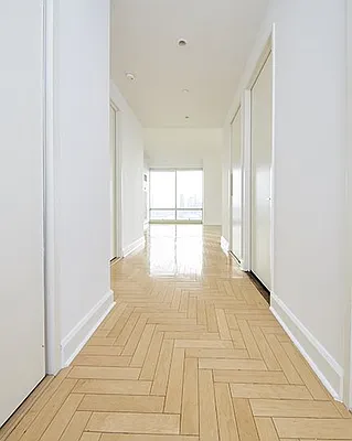 Rented by RSNY Realty | media 52