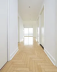 Rented by RSNY Realty