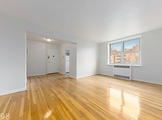 5565 Netherland Ave APT 4B, Bronx, NY 10471