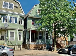 3 Kingsland Ave #2, Harrison, NJ 07029