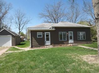 309 N Feyder Ave, Hartford, SD 57033