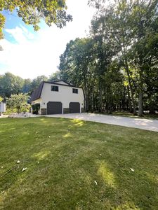 8627 Crescent Beach Rd, Pigeon, MI, 48755