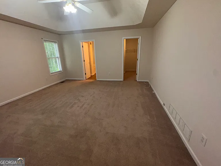 3305 Chandon Ln — Photo 8
