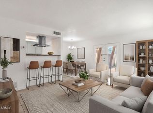 4615 E JONES Avenue, Phoenix, AZ 85040