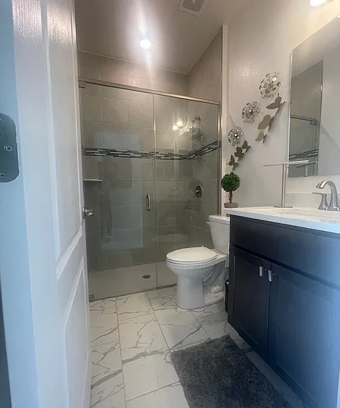 798 SW Abraham Ave #1 — Photo 36