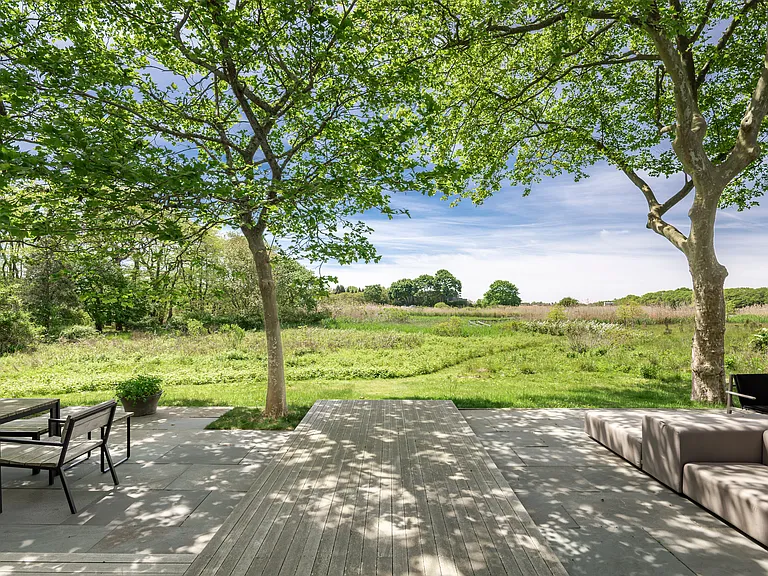 493 Sagaponack Rd — Photo 4
