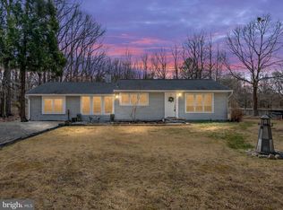 6432 W Shady Side Rd, Shady Side, MD 20764